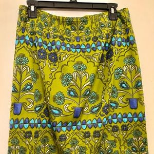 Skirt Talbots size 8